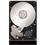 Seagate Barracuda 7200.12 - Hard drive - 750 GB - internal - 3.5" - SATA-300 - 7200 rpm - buffer: 32 MB